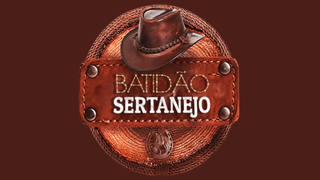 Batidão Sertanejo