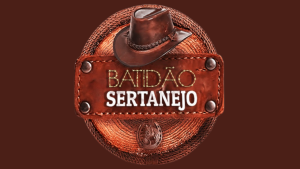 Batidão Sertanejo