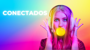 Conectados