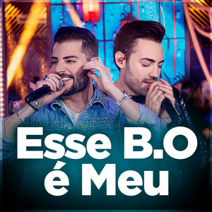 Esse B.O É Meu