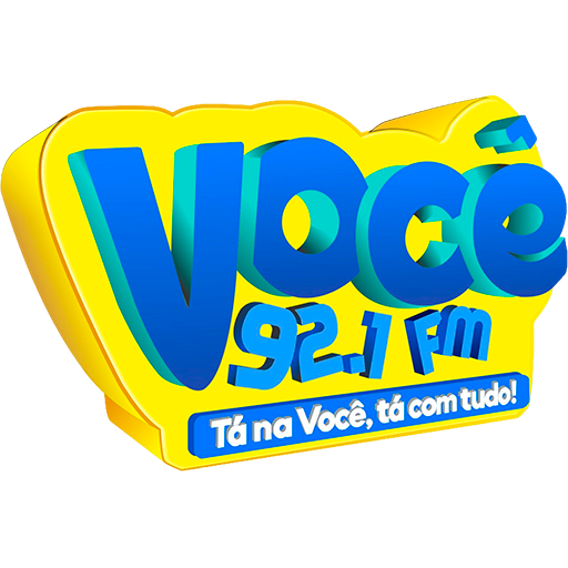 Rádio Você FM