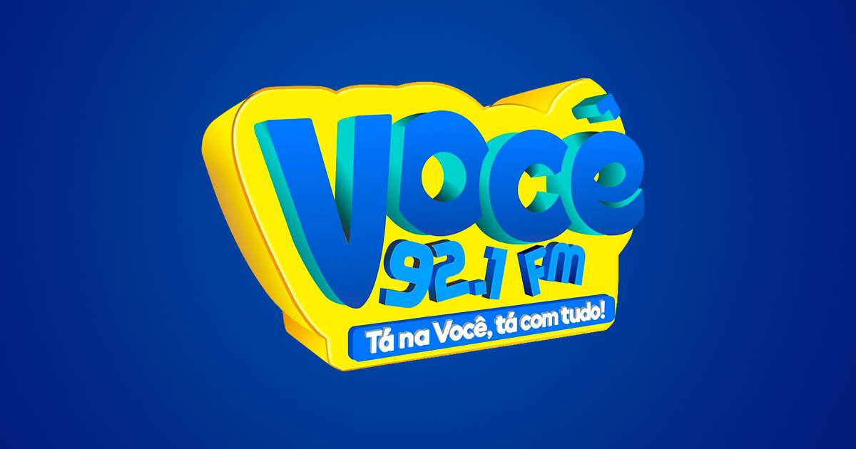 (c) Vocefm.com.br