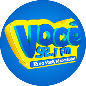 VOCÊ FM