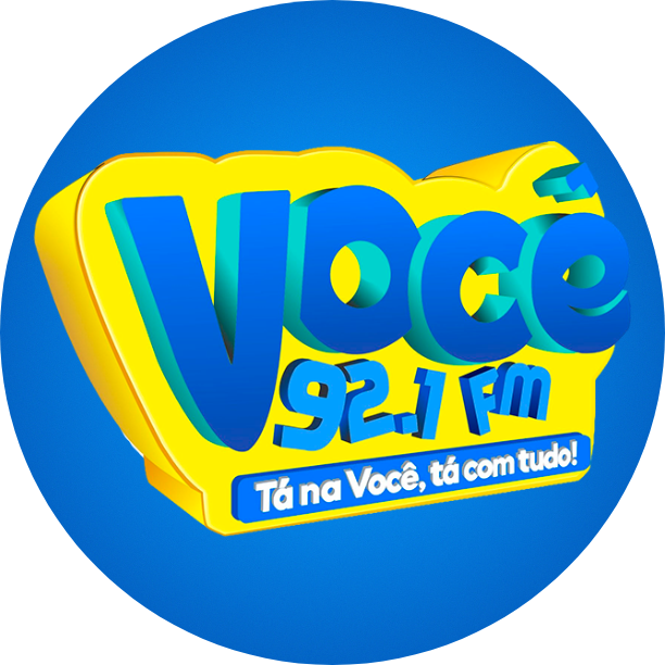 VOCÊ FM